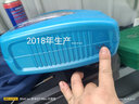 昆侖栩弩汽車機(jī)油5W30全合成汽機(jī)油SN5W40發(fā)動(dòng)機(jī)潤滑油SJ10W30通用10W40 SP（5W-40） 曬單實(shí)拍圖
