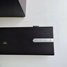 杰科HA-921D杜比全景聲電視音響 5.1虛擬3D環(huán)繞家庭影院soundbar 大功率低音炮 家用藍牙音箱電腦音響 5.1聲道杜比全景聲回音壁+無(wú)線(xiàn)低音炮套裝 曬單實(shí)拍圖