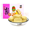 懷戀河南特產零食禮盒(1210g)鄭州洛陽南陽許昌中秋節(jié)送禮品大禮包 特產大禮包(6件1210克) 曬單實拍圖