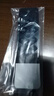 品諾適用創(chuàng)維coocaa 電視 K50j K50 A55 K49 K40 42K1Y創(chuàng)維酷開遙控器 曬單實拍圖