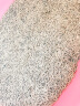 N1 爱宠爱猫N1混合猫砂3包套装11.1kg升级1.5mm豆腐砂小颗粒进口钠基膨润土 实拍图