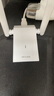 華為MateDock3擴展塢三代HDMI VGA轉(zhuǎn)換器USB-C投屏HUB拓展筆記本電腦分線集線器接 （七合一華為擴展塢）配 三米HDMI高清線 曬單實拍圖