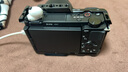 索尼（SONY）zv-e10 zve10 微單數碼相機 4K視頻 入門(mén)級APS-C畫(huà)幅vlog直播相機 ZV-E10L 白色16-50+永諾50F1.8二代【人像雙頭】 入門(mén)套餐一【64G卡/相機包等 曬單實(shí)拍圖