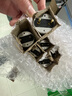 飛利浦（PHILIPS）燈管T8日光燈管TL-D18W36W辦公室格柵燈管熒光燈管日光燈 TLD30W/54-765 日光色白光90cm 曬單實(shí)拍圖