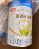 伊利金領(lǐng)冠睿護2段較大嬰兒配方奶粉二段（6-12月）原裝進(jìn)口 2段 800g 【注冊加送2罐130g】 曬單實(shí)拍圖