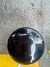 曼牌濾清器（MANNFILTER）（國(guó)產(chǎn)機(jī)濾機(jī)油濾芯格濾清器過濾網(wǎng)新款發(fā)動(dòng)機(jī)保養(yǎng)專用 W6704 卡羅拉 1.5L 1.6L 1.8L 1.2T 曬單實(shí)拍圖