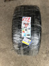普利司通（Bridgestone）汽車輪胎Turanza T005 275/35R19 100Y 防爆寶馬*5系8系 曬單實拍圖