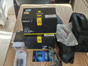 尼康（Nikon） 【全新國行出游】z7II全畫幅專業(yè)微單相機Z7二代單機套機/單機全新國行z72拆單機 z72 z24-200mmf/4-6.3VR鏡頭 套餐一【送64g卡備用電池新手必備套餐曬單送 曬單實拍圖