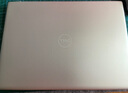 戴爾（DELL）戴爾筆記本電腦i7薄大型游戲本影音商務(wù)辦公手提電腦家用游匣 戴爾2 i7 16G 1Ｔ 14寸獨(dú)立512G 曬單實(shí)拍圖