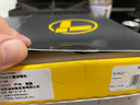 LEATHERMAN萊澤曼工具鉗 SIGNAL 烽火沙色 多功能鉗子戶外居家求生取火工具 曬單實(shí)拍圖