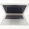 Apple MacBook Air 二手筆記本 2017款13.3英寸  學(xué)習辦公蘋(píng)果筆記本電腦 銀色 5代i5+8G+256G 曬單實(shí)拍圖