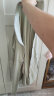 十月结晶月子服【萌趣猫咪】春夏棉产后孕妇睡衣哺乳家居服套装  粉色 L码 实拍图
