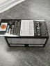 蒂森特（dste） 適用于尼康W300 sS9500 S9600 S1100 S630 S640 P300 P310 S9100 S9200 數(shù)碼相機(jī) EN-EL12 充電器 曬單實(shí)拍圖