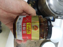 阿吾勒3瓶裝牛肉醬 新疆阿吾勒牛肉粒醬 辣椒牛肉粒 168g*3瓶 3瓶裝 曬單實拍圖