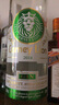 卡奈獅金酒杜松子酒長(cháng)島冰茶酒吧調酒國產(chǎn)基酒洋酒gin酒調金湯力6瓶 金酒*6瓶【更劃算】 曬單實(shí)拍圖
