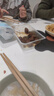 瀘州老窖一品坊 味之尊 52度濃香型白酒 商務(wù)宴請(qǐng)禮品酒 52度 500mL 6瓶 曬單實(shí)拍圖