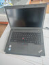 聯(lián)想(Thinkpad) T系列  二手筆記本電腦 ThinkPad T470p 曬單實拍圖