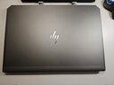 惠普HPZBook PowerG7 G6 G5 G8 G9圖形工作站 UG CAD二手筆記本9成新 8】G6-i7九代64G-2T-T2000獨顯4G 曬單實(shí)拍圖