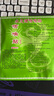 永靈健【現(xiàn)貨秒發(fā)】永靈健咳喘貼1貼/袋外用咳痰貼兒童鮮草苗貼 5貼【經(jīng)濟(jì)裝】推薦購買 曬單實(shí)拍圖
