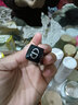 娜迪奧變色潤(rùn)唇膏口紅中小樣001粉漾魅惑保濕004試用裝小支 520口紅 曬單實(shí)拍圖