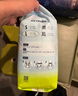 babycareAir pro拉拉褲夏季超薄透氣尿不濕寶寶尿片bbc嬰兒新生兒日用尿布 3XL 4包 96片 【體重17KG以上】 曬單實拍圖