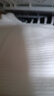 森馬毛衣女短款高領(lǐng)正肩緊身套頭衫休閑風(fēng)冬季顯瘦打底衫簡(jiǎn)約氣質(zhì) 奶白10532 L 曬單實(shí)拍圖