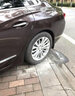 駿諾車(chē)品適用于別克新君越補漆筆專(zhuān)用汽車(chē)劃痕修復神器深度刮痕修補自噴漆 BK-69紫檀紅色 16-18款 標準套裝【補漆筆氣罐補土金油】 曬單實(shí)拍圖