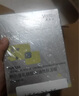 敷爾佳乳糖酸控油斂膚面膜5片/盒控油保濕祛痘緊致肌膚禮物送女友 乳糖酸面膜5片/盒 曬單實(shí)拍圖