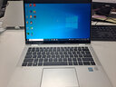 惠普（HP）x360 1040G8 平板二合一二手筆記本電腦 銀色時(shí)尚折疊高清觸摸屏 輕薄商務(wù)辦公本 95新1030G3 i7八代16G-1T固態(tài)翻轉(zhuǎn)本 銀色輕薄時(shí)尚翻轉(zhuǎn)觸屏 曬單實(shí)拍圖