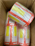 碼研（MYBARCODE） 商品標價(jià)簽 超市價(jià)格簽紙 標價(jià)牌 價(jià)格牌 價(jià)錢(qián)紙 可條碼機打印87*40 綠色87*40*700張 曬單實(shí)拍圖