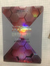 Newset新一系X7S倍暖絨女士保暖內衣秋衣秋褲石墨烯貼片秋冬套裝女 黑灰 M 曬單實(shí)拍圖