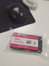天色955xl墨盒適用惠普打印機hp 7740 7730墨盒 8210 8720 8730 L0S66AA/L0S54AA 955XL墨盒紅色 適用hp8710/8720/8730 曬單實拍圖
