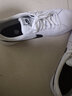 耐克（NIKE）鞋男鞋 官方艦店夏季運(yùn)動鞋經(jīng)典皮質(zhì)滑板鞋休閑鞋 102/藍(lán)黑卡其 44 /280 曬單實(shí)拍圖