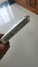 諾金 濕毒清片 48片 皮膚瘙癢 祛風(fēng)止癢 解毒化濕 5盒裝 曬單實(shí)拍圖