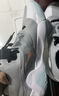 耐克（NIKE）杜蘭特男子籃球鞋 KD TREY 5 X EP DJ7554-009 44 曬單實(shí)拍圖
