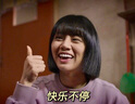 好奇【超補6】軟萌星人增量款柯基褲成長褲 嬰兒尿不濕拉拉褲 柯基成長褲XXL 26片 ≥15公斤 曬單實拍圖