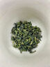 怡功夫2025新茶鐵觀音濃香型一級鐵觀音小包裝散裝袋裝500g 【鐵觀音藍袋裝250g1盒】 曬單實拍圖