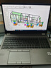 惠普（HP）ZBookG5 G6 G7移動(dòng)圖形工作站 3D渲染建模設(shè)計(jì)師剪輯作圖二手筆記本電腦95新 Fury15G7-i7十代64G-1T固態(tài)4G獨(dú)顯 高性能設(shè)計(jì)師工作站 曬單實(shí)拍圖