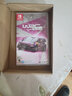 任天堂（Nintendo）現貨當天發(fā) SWITCH游戲卡帶 全新原裝 NS WRC11 新世代拉力錦標賽 中文版 曬單實(shí)拍圖