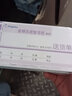 金蝶（kingdee）三聯(lián)送貨單銷(xiāo)貨單清單 無(wú)碳復寫(xiě)單據 財務(wù)用品手寫(xiě)單據SHS03  175*95mm 10本/包 曬單實(shí)拍圖