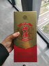 汾酒53度汾酒 小批量釀造 500ml 清香型 純糧白酒 禮物中秋送禮 53%vol 500mL 1瓶 曬單實(shí)拍圖