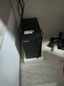 酷開 創(chuàng)維電腦 八核主機辦公商用家用臺式機電腦整機（AMD八核A9 16G 512G M.2 WiFi ）23.8英寸套機 曬單實拍圖