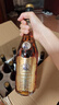 拿破侖VSOP白蘭地洋酒法國原裝進(jìn)口洋酒40%vol蒸餾白蘭地700ml中秋送禮 整箱裝 700mL 12瓶 【整箱囤貨更省錢(qián)】 曬單實(shí)拍圖