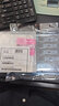 華為智選千兆光模塊 SFP-GE-LX-SM1310 單模雙纖10KM-120KM 02315200雙LC SFP-GE-LX-SM1310 原裝 5200 曬單實(shí)拍圖