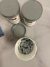 Swisse膠原蛋白肽抗衰老緊致皮膚女玻尿酸淡紋祛斑美白提亮小分子易吸收 【淡化細紋 青春永駐】3瓶效果佳300片 曬單實(shí)拍圖
