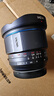 老蛙10mm F2.8 自動(dòng)對(duì)焦鏡頭全畫幅超廣角大光圈AF建筑手動(dòng)風(fēng)景E卡口Z卡口 手動(dòng)對(duì)焦版 手動(dòng)版微單L卡口-弱星芒 曬單實(shí)拍圖