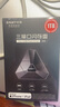憶捷（EAGET）蘋(píng)果手機U盤(pán)大容量1TB Type-C USB3.0 i90 優(yōu)盤(pán)U盤(pán)電腦手機兩用 曬單實(shí)拍圖