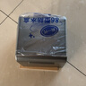 國(guó)際電工國(guó)際電工開關(guān)插座通用86型防水盒防濺盒保護(hù)蓋浴室馬桶插座防水罩 星空灰 曬單實(shí)拍圖