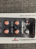 [巴妥]頭孢特侖新戊酯片 50mg*6片 12盒裝 曬單實拍圖