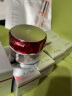 珀莱雅（PROYA）红宝石面霜3.0 抗皱淡化细纹 乳液面霜 滋润型50g*2瓶 生日礼物 实拍图
